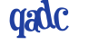 Click to change